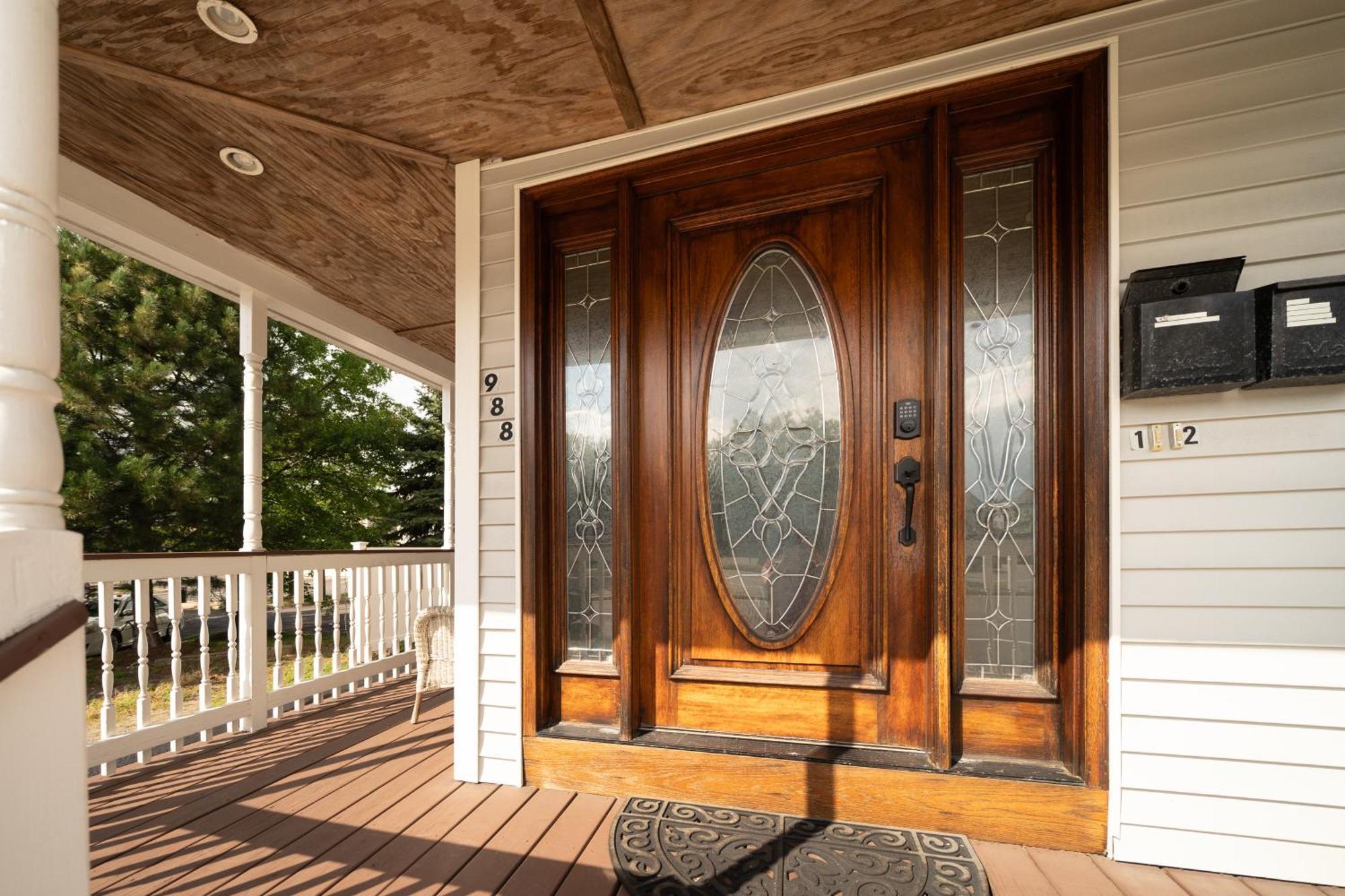 988 - 4Br Boston - Cozy Getaway Near Boston Common Apartamento Exterior foto